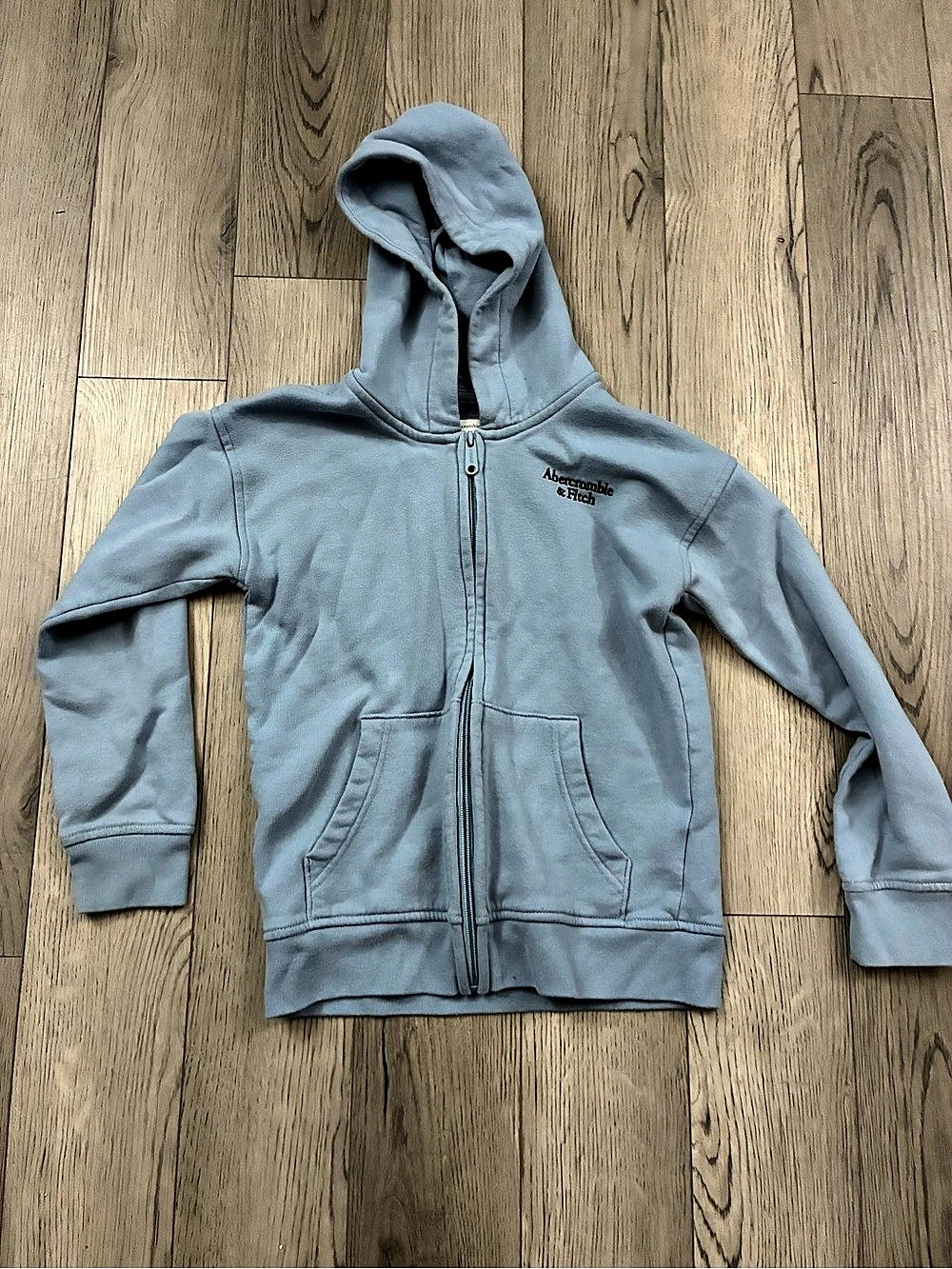 Abercrombie and Fitch Hoodie
